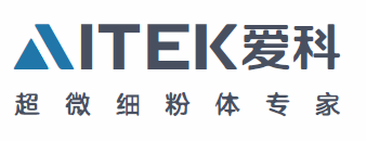 浙江愛科新材料有限公司